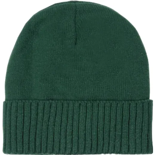 FWRD Summit Beanie Bottle